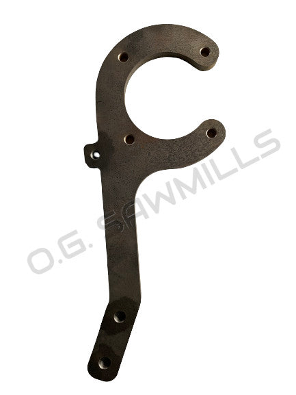 O.G Sawmills Brake Fork