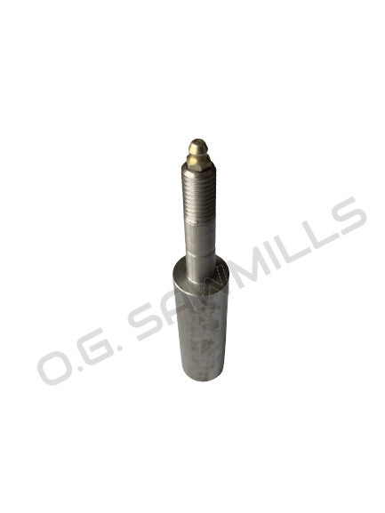 1" 1/4 Roller Guide Shaft