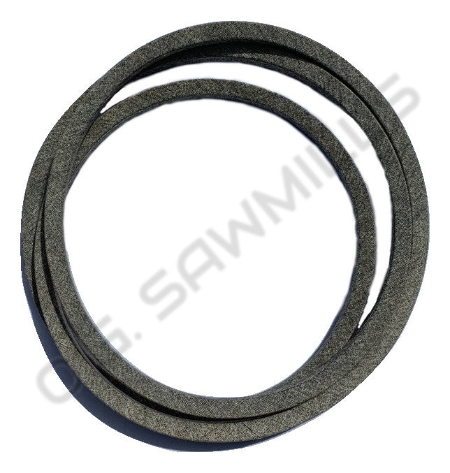 Sawmill Belt MXV5-900