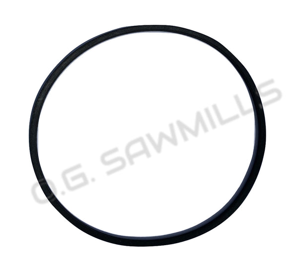 Sawmill Hi-Power V-Belt