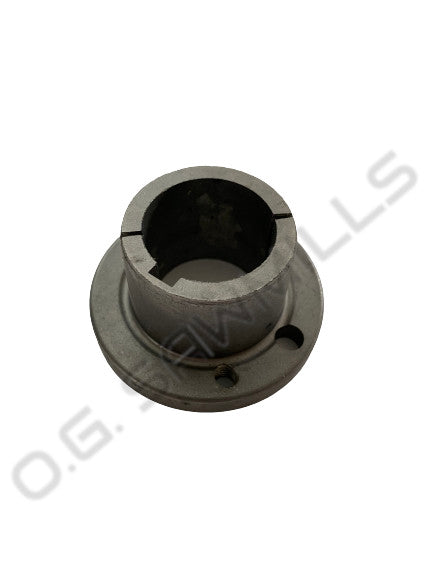 QD Bushing