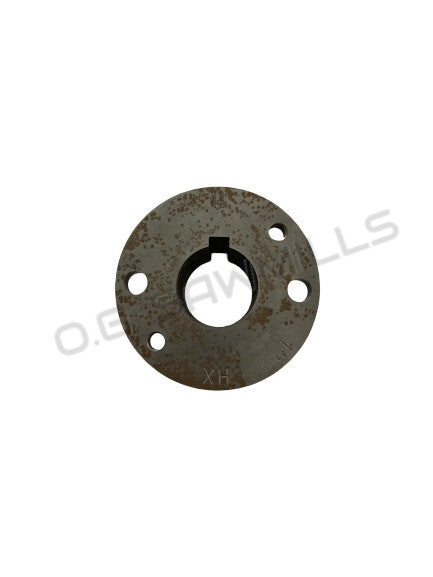 Bague H 1-3 / 16 QD