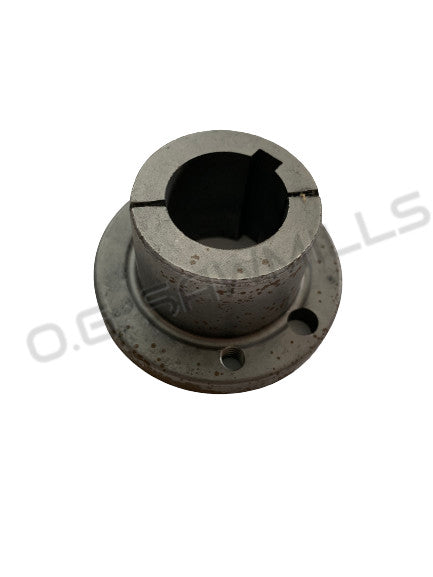 H 1-3/16 QD Bushing
