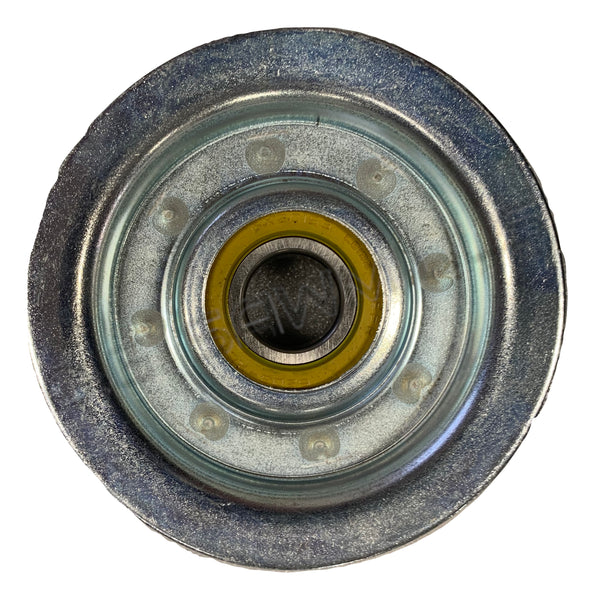 Idler Pulley 17mm